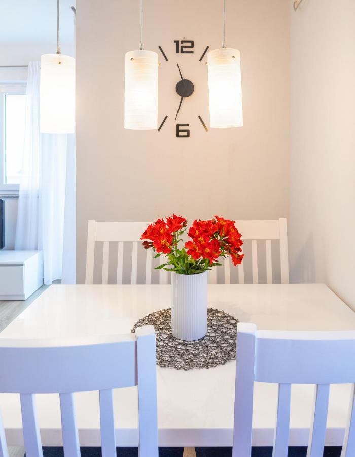 Hvar De Luxe Apartments Hvar Town Dış mekan fotoğraf