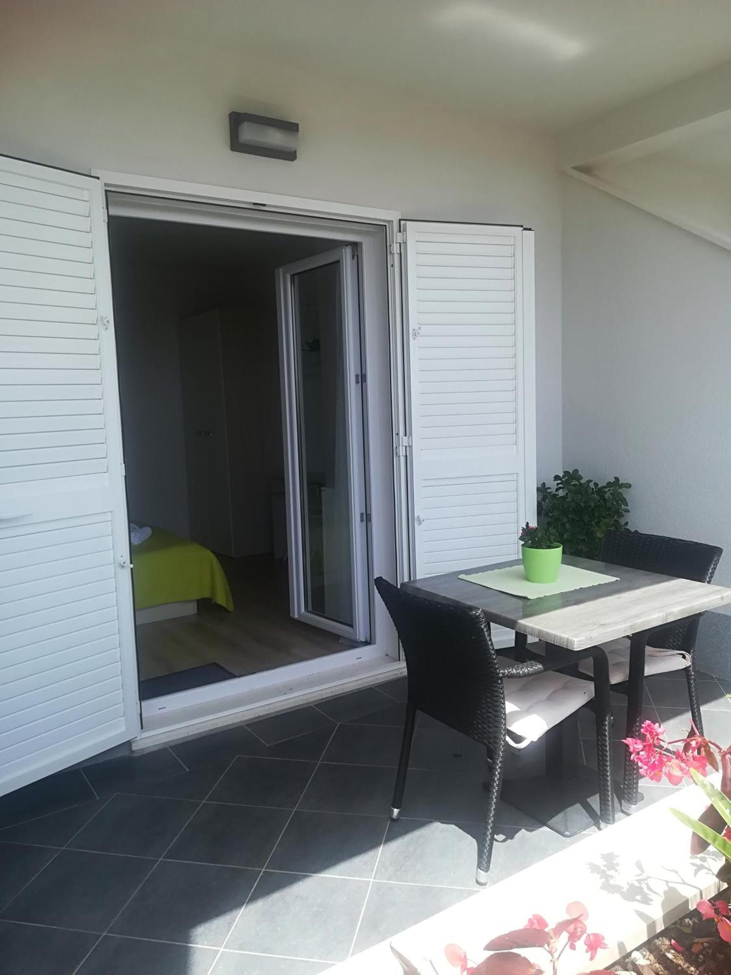 Hvar De Luxe Apartments Hvar Town Dış mekan fotoğraf