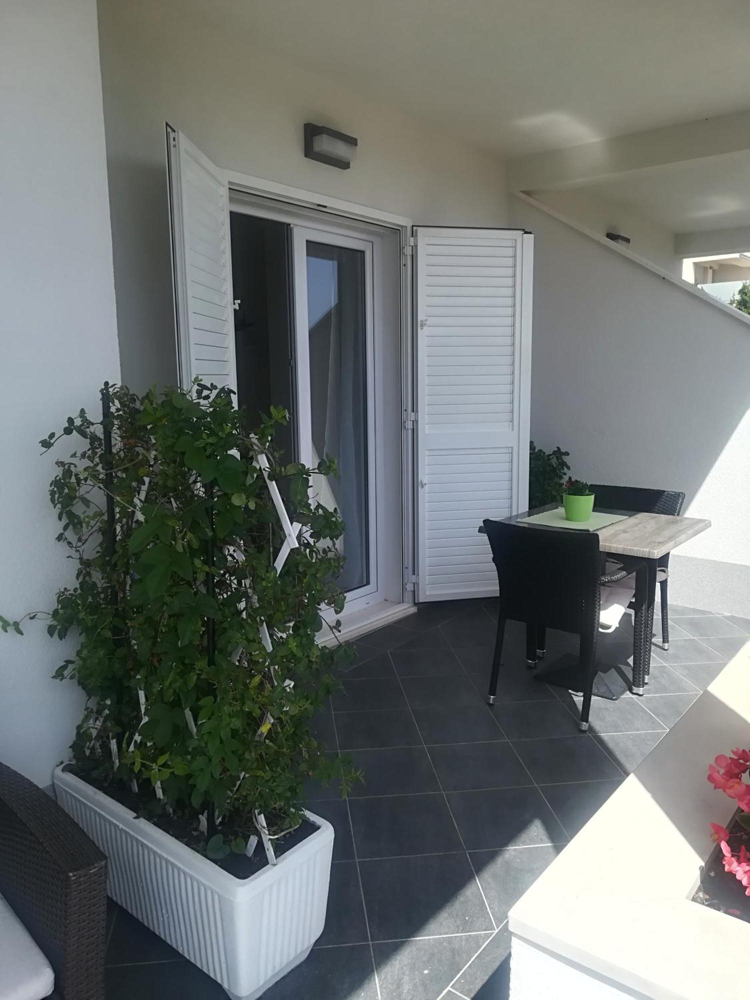 Hvar De Luxe Apartments Hvar Town Dış mekan fotoğraf