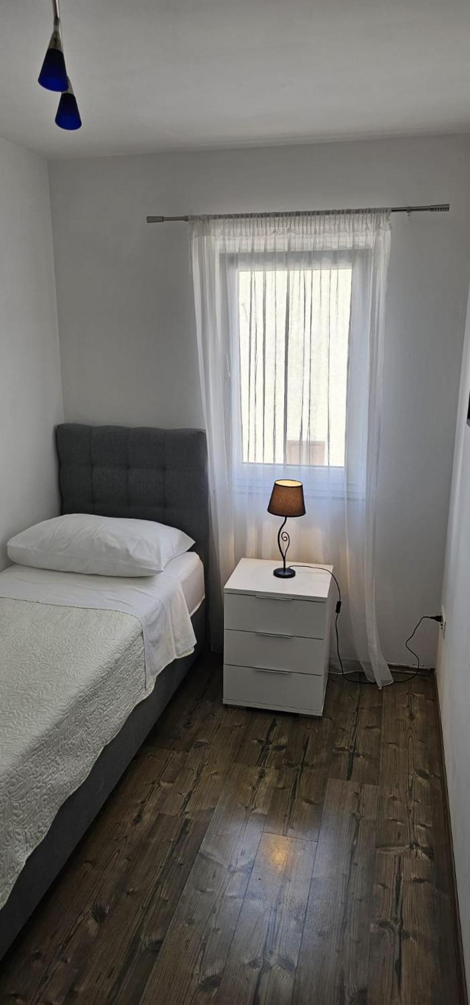 Hvar De Luxe Apartments Hvar Town Oda fotoğraf
