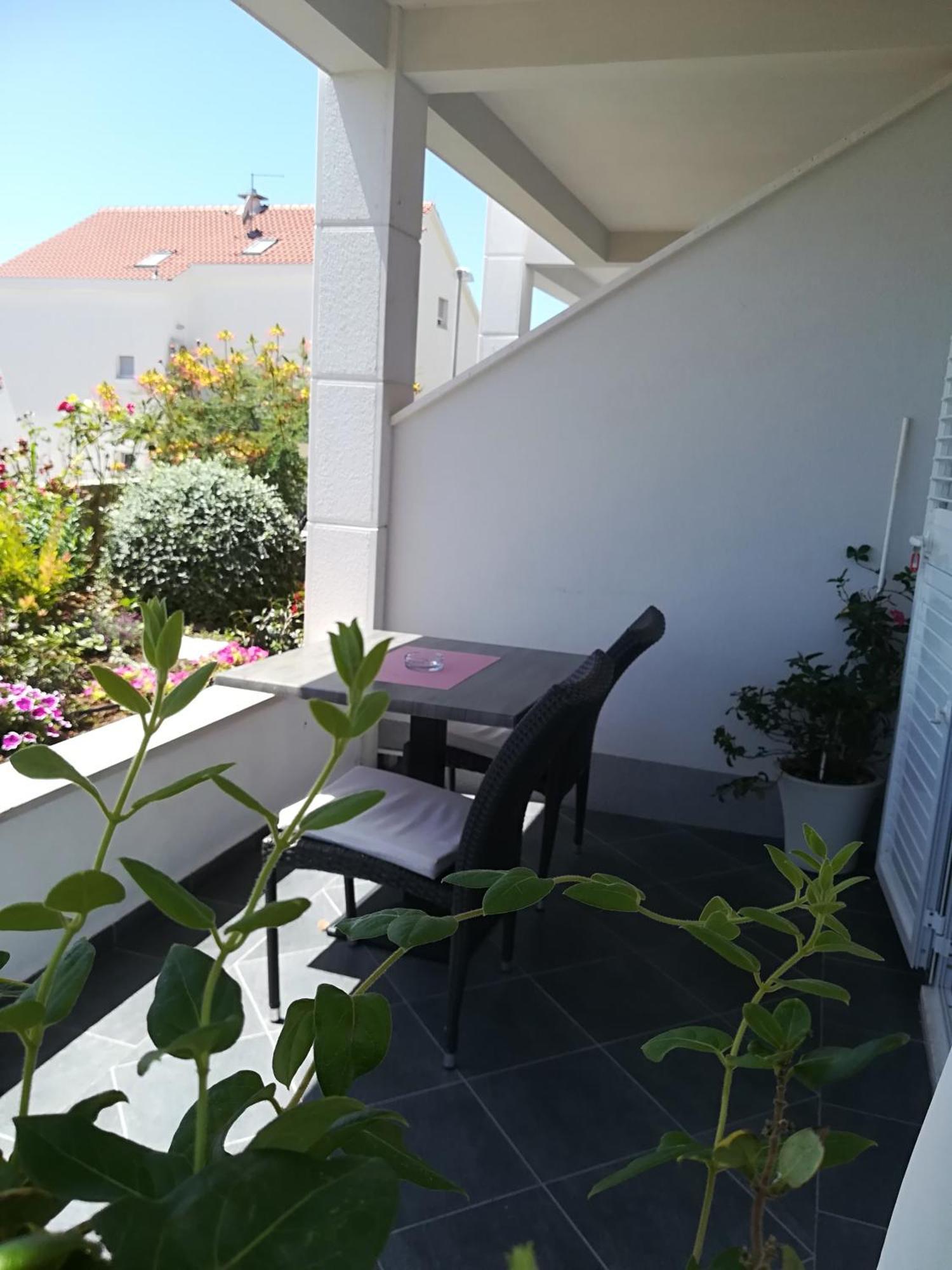Hvar De Luxe Apartments Hvar Town Dış mekan fotoğraf
