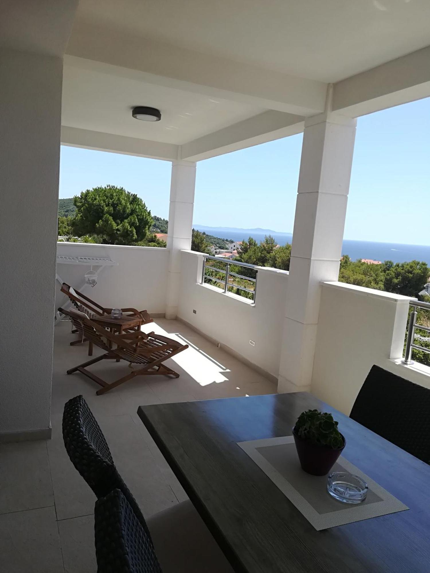 Hvar De Luxe Apartments Hvar Town Dış mekan fotoğraf