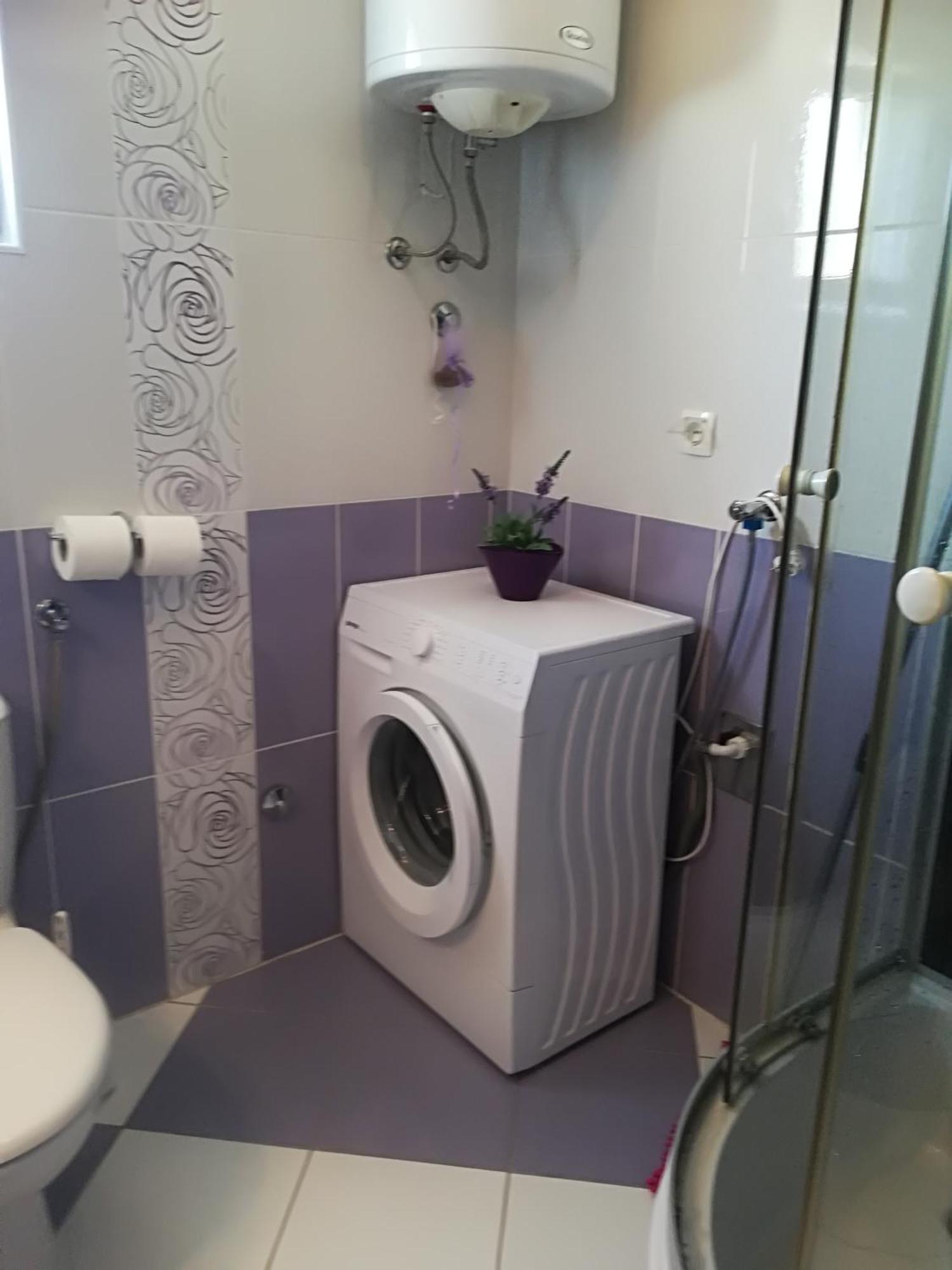 Hvar De Luxe Apartments Hvar Town Dış mekan fotoğraf