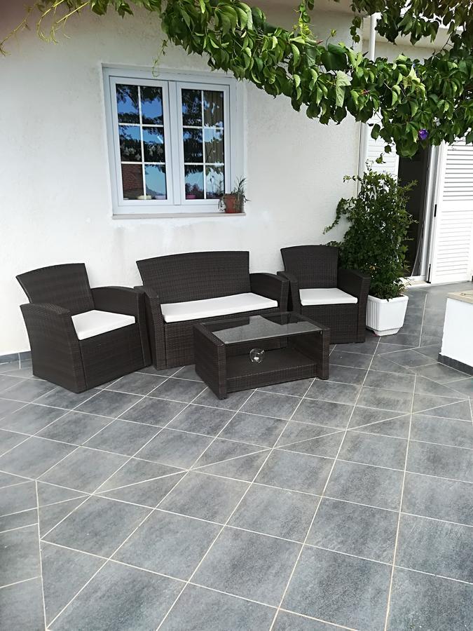 Hvar De Luxe Apartments Hvar Town Dış mekan fotoğraf