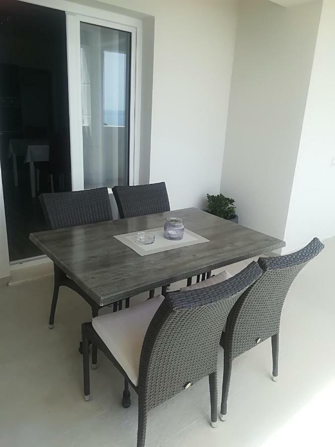 Hvar De Luxe Apartments Hvar Town Dış mekan fotoğraf